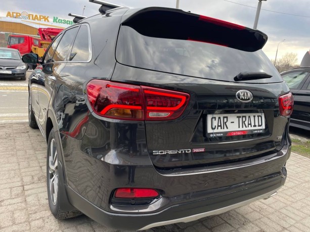 kia-sorento-22-l-2018-g-big-8