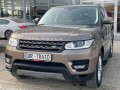 land-rover-range-rover-sport-3-l-2015-g-small-1