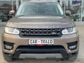 land-rover-range-rover-sport-3-l-2015-g-small-2