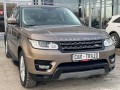 land-rover-range-rover-sport-3-l-2015-g-small-3