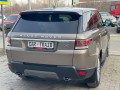 land-rover-range-rover-sport-3-l-2015-g-small-4