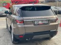 land-rover-range-rover-sport-3-l-2015-g-small-6