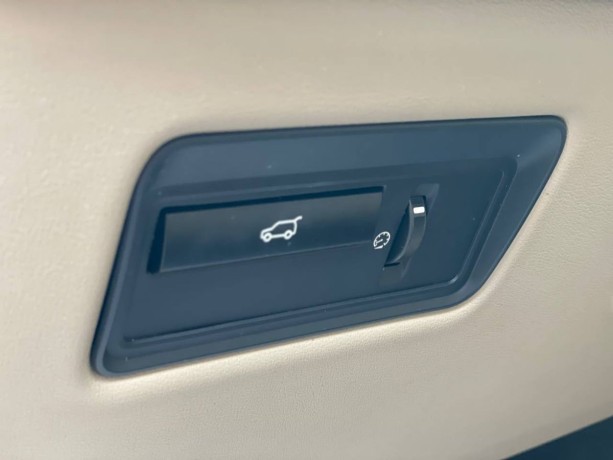 land-rover-range-rover-sport-3-l-2015-g-big-9