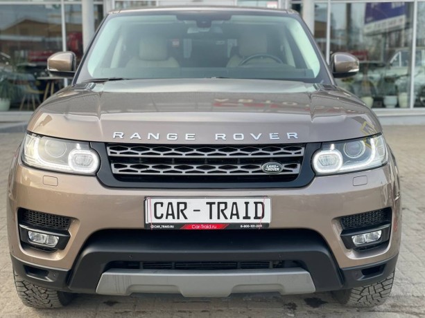 land-rover-range-rover-sport-3-l-2015-g-big-2