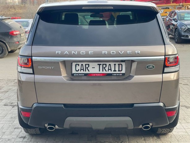 land-rover-range-rover-sport-3-l-2015-g-big-5