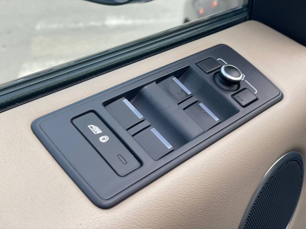 land-rover-range-rover-sport-3-l-2015-g-big-7