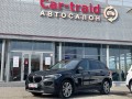 bmw-x1-20-l-2021-g-small-0