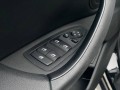 bmw-x1-20-l-2021-g-small-9