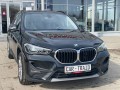 bmw-x1-20-l-2021-g-small-3