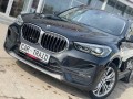 bmw-x1-20-l-2021-g-small-5