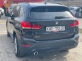 bmw-x1-20-l-2021-g-small-8