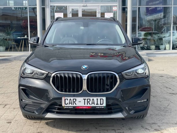 bmw-x1-20-l-2021-g-big-2
