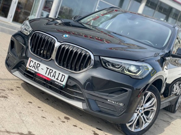 bmw-x1-20-l-2021-g-big-5