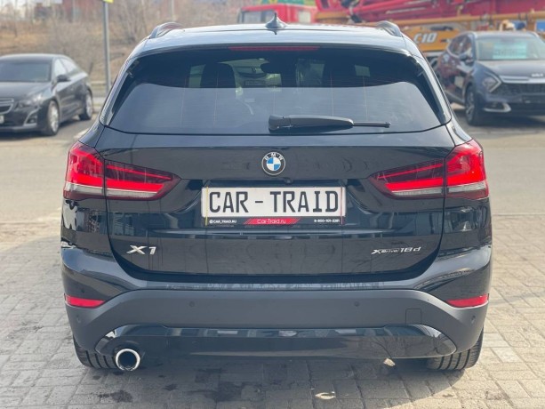 bmw-x1-20-l-2021-g-big-7