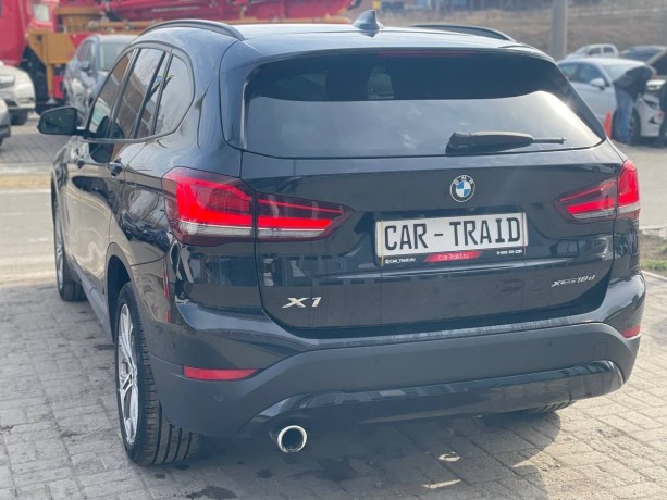 bmw-x1-20-l-2021-g-big-8