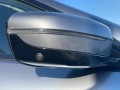 bmw-8-serii-3-l-2020-g-small-9