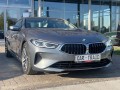 bmw-8-serii-3-l-2020-g-small-3
