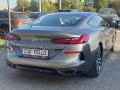bmw-8-serii-3-l-2020-g-small-4