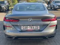 bmw-8-serii-3-l-2020-g-small-5