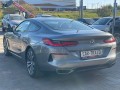 bmw-8-serii-3-l-2020-g-small-6