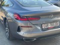 bmw-8-serii-3-l-2020-g-small-7