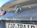 bmw-8-serii-3-l-2020-g-small-8