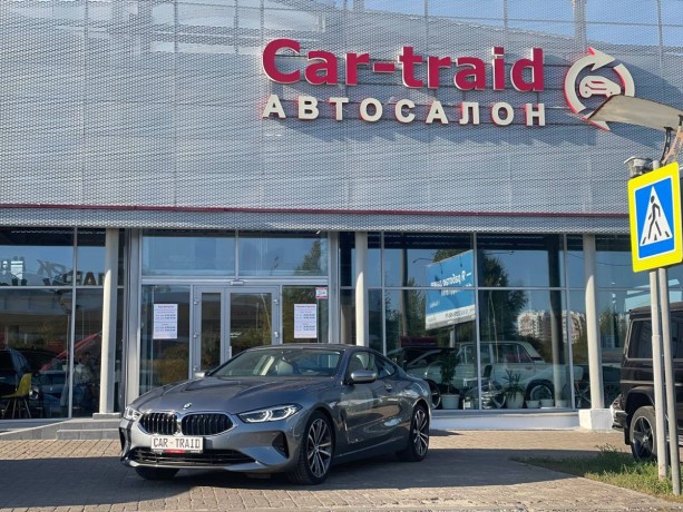 bmw-8-serii-3-l-2020-g-big-0