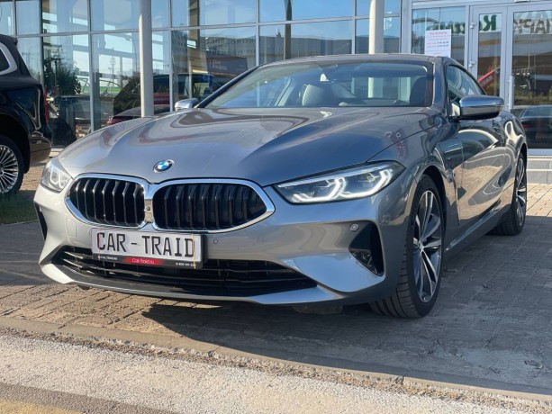 bmw-8-serii-3-l-2020-g-big-1
