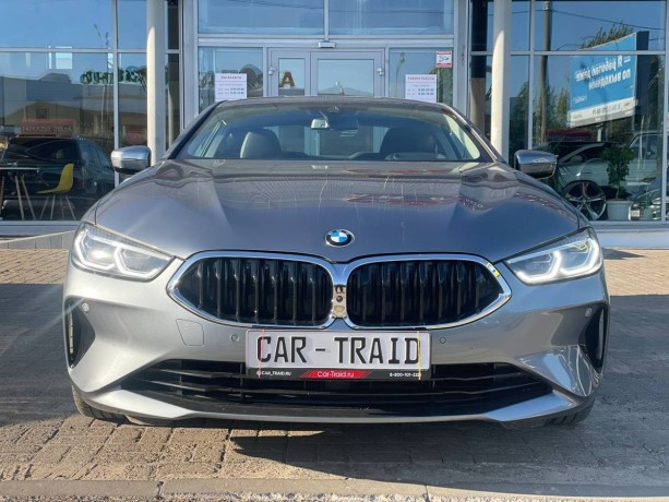 bmw-8-serii-3-l-2020-g-big-2