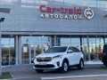 kia-sorento-24-l-2019-g-small-0