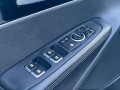 kia-sorento-24-l-2019-g-small-9