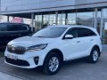 kia-sorento-24-l-2019-g-small-1