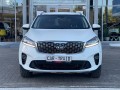 kia-sorento-24-l-2019-g-small-2