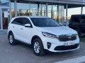 kia-sorento-24-l-2019-g-small-3