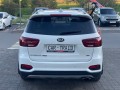 kia-sorento-24-l-2019-g-small-5