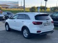 kia-sorento-24-l-2019-g-small-6