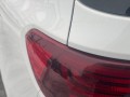 kia-sorento-24-l-2019-g-small-8