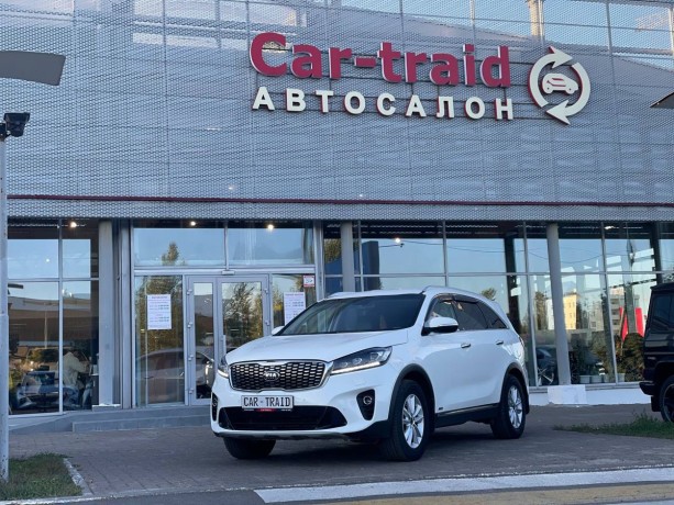kia-sorento-24-l-2019-g-big-0