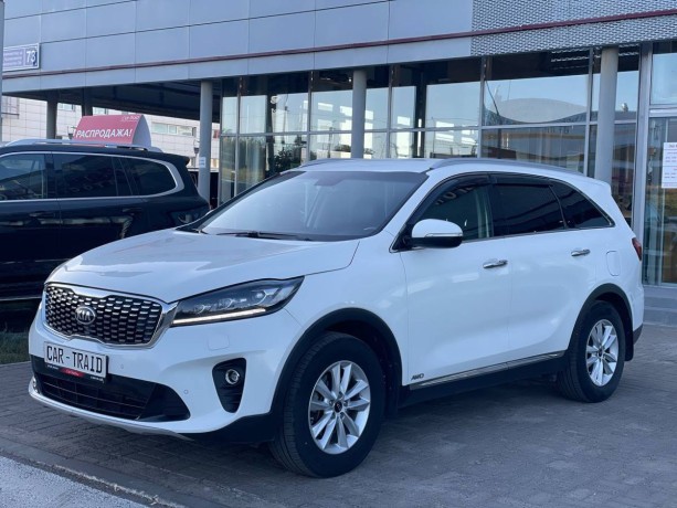 kia-sorento-24-l-2019-g-big-1