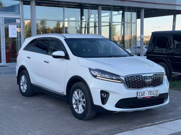 kia-sorento-24-l-2019-g-big-3