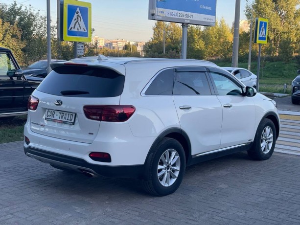 kia-sorento-24-l-2019-g-big-4