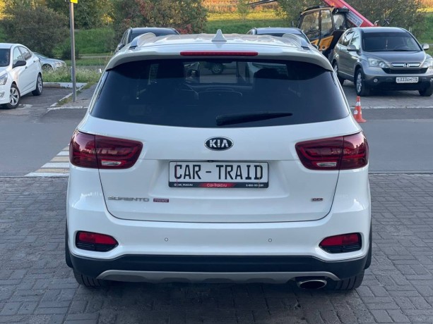 kia-sorento-24-l-2019-g-big-5