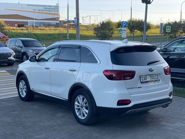 kia-sorento-24-l-2019-g-big-6