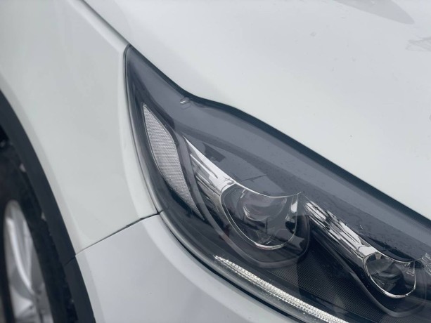kia-sorento-24-l-2019-g-big-7