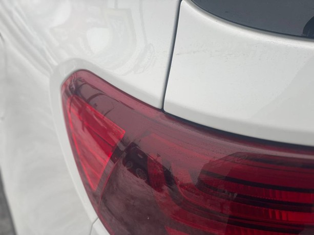 kia-sorento-24-l-2019-g-big-8