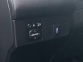 toyota-rav4-20-l-2015-g-small-9