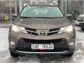 toyota-rav4-20-l-2015-g-small-2