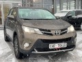 toyota-rav4-20-l-2015-g-small-3