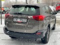 toyota-rav4-20-l-2015-g-small-4