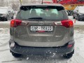 toyota-rav4-20-l-2015-g-small-5